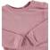 Joha Body with Long Sleeves - Dusty Pink (62515-122-15715)