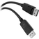 MicroConnect Displayport-Displayport 1.2 2m