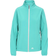 Trespass Meena Softshell Jas - Groen