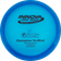 Innova Disc Golf Champion TeeBird