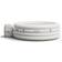 Lay-Z-Spa Inflatable Hot Tub Lay-Z-Spa Vegas Airjet