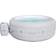 Lay-Z-Spa Inflatable Hot Tub Lay-Z-Spa Vegas Airjet