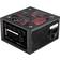 Mars Gaming MPB750 750W