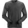 Snickers Workwear Sweatshirt - Steel Grey