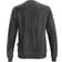 Snickers Workwear Sweatshirt - Steel Grey