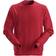 Snickers Workwear Sweatshirt - Chilli Red