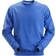 Snickers Workwear Sweatshirt - True Blue