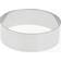 De Buyer - Pastry Ring 16 cm