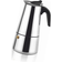 Haeger SS Moka Pot 6 - 6 Tasses