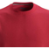 Snickers Workwear Sweatshirt - Chilli Red