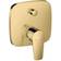 Hansgrohe Talis E (71745990) Gold