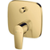 Hansgrohe Talis E (71745990) Oro