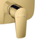 Hansgrohe Talis E (71745990) Gold