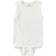 Joha Bamboo Body - White (61910-345-10)