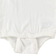 Joha Bamboo Body - White (61910-345-10)