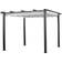 Jabo Pergola 4x4 m
