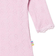 Joha Body with Long Sleeves - Prime Rose (66490-197-350)