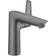 Hansgrohe Talis E (71754340) Børstet svart/krom