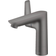 Hansgrohe Talis E (71754340) Børstet svart/krom