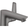 Hansgrohe Talis E (71754340)