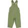 Wheat Apollo Overalls - Sage (6799d-330-4122)