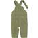 Wheat Apollo Overalls - Sage (6799d-330-4122)