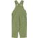 Wheat Apollo Overalls - Sage (6799d-330-4122)