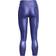 Under Armour Iso-Chill Ankle Leggings Women - Purple