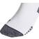 adidas Adi 21 Socks Men - White/Black