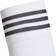 adidas Adi 21 Socks Men - White/Black