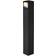 Antidark Ita Pollare 75cm