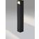 Antidark Ita Pollare 75cm