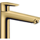 Hansgrohe Talis E (71716990) Gold