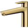 Hansgrohe Talis E (71716990) Gold