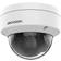 Hikvision DS-2CD2143G2-I 2.8mm