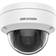 Hikvision DS-2CD2143G2-I 2.8mm