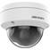 Hikvision DS-2CD2143G2-I 2.8mm