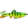 Blue Fox Blue Fox Vibrax Chaser 13g Copper