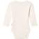 Joha Body with Long Sleeves - Natural/Off White (62515-122-50)