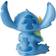 Aucune Disney Lilo & Stitch 6cm