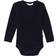 Joha Body with Long Sleeves - Navy Blue (62515-122-13)