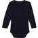 Joha Body with Long Sleeves - Navy Blue (62515-122-13)