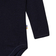 Joha Body with Long Sleeves - Navy Blue (62515-122-13)