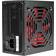 Mars Gaming Mpb850 Alimentatore 850 W 20+4 Pin Atx Atx Nero Rosso