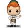 Funko Pop! Conan O'Brien