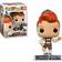 Funko Pop! Conan O'Brien