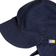 Joha Sun Cap - Navy (99098-121-413)