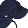 Joha Sun Cap - Navy (99098-121-413)