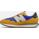 New Balance 237 M - Cobalt Blue with Aspen