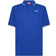 Slazenger Tipped Polo Shirt - Royal